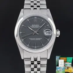 68240 31MM 1999