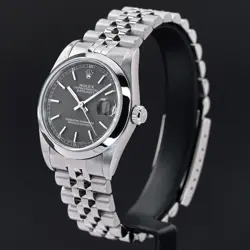 DATEJUST 68240 31MM