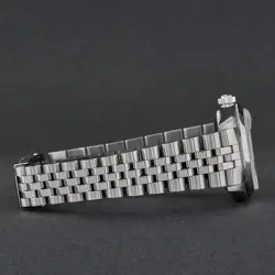 31MM 1999