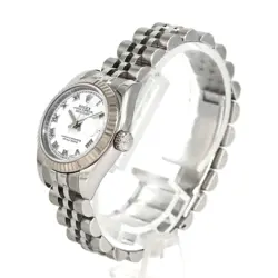 SSXWG AUTOMATIC SERIAL