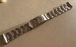 1665 1675