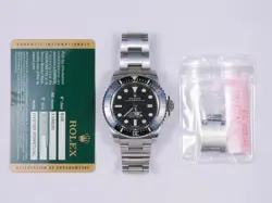 116600 WITH
