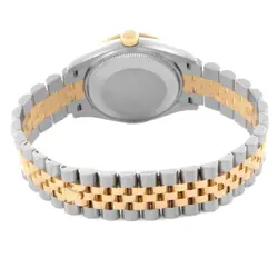 WATCH 278343