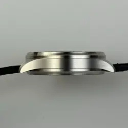 MILITARY WRIST