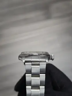 REF 6426 70S