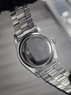 6426 70S