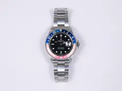 16710 40MM PEPSI
