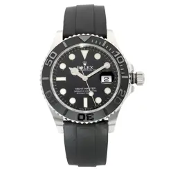 AUTOMATIC WATCH 226659