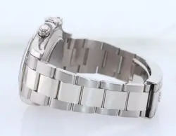 DAYTONA METEORITE