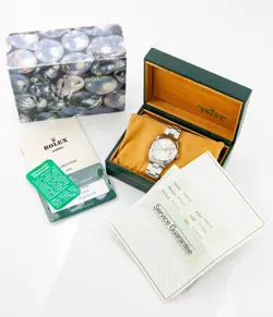 34MM 5700