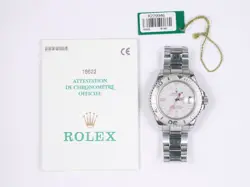 16622 WITH PAPERS