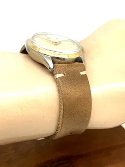 SWISS AUTOMATIC VINTAGE