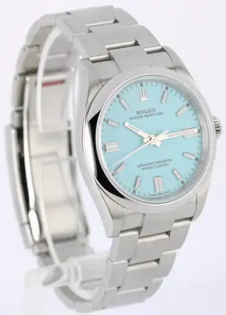 126000 WATCH BOX