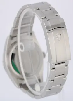 126000 WATCH