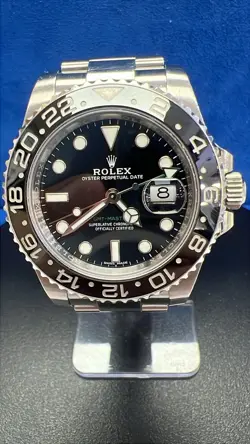 BEZEL BOX CARD