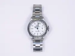 BRACELET 40M