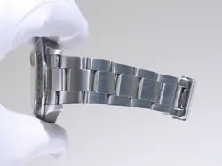 PAPERS STAINLESS