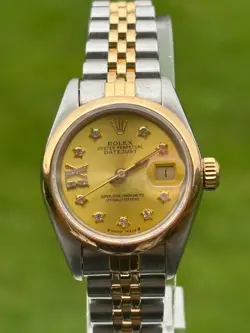 69173 26MM WATCH