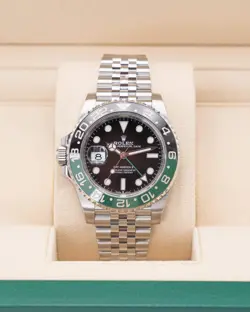 40MM 126720VTNR