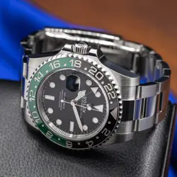MASTER II “SPRITE”