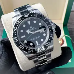 II BOX PAPERS