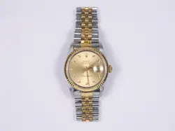 16233G CHAMPAGNE DIAMON