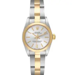LADIES WATCH 76183