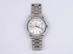 118239A WHITE