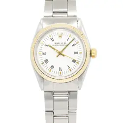 69173 OYSTER STAINLESS