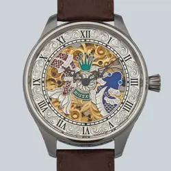 1948 JPN
