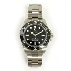 124060 41MM STEEL