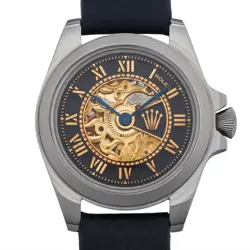 1950 JPN