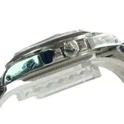 STAINLESS STEEL FROM