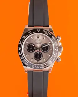 116519LN GHOST
