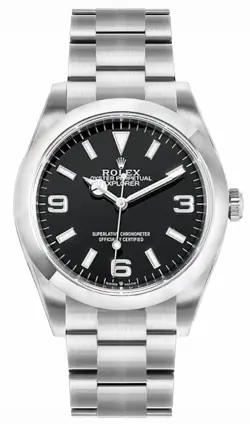 WATCH 224270-0001