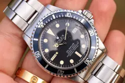 REF. 1665 GREAT
