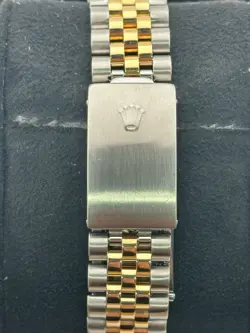 FACTORY 18K