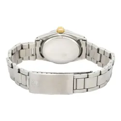 AUTOMATIC 31MM