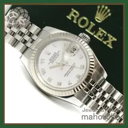 SHELL 179174 LADIES