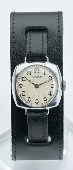 WW2 ERA GENTS