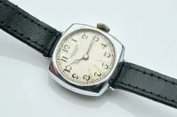 1939 WW2 ERA