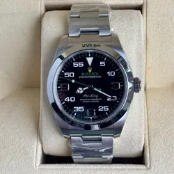 KING 116900 2018
