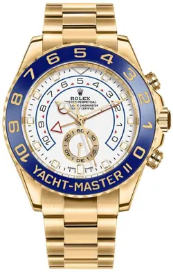 BEZEL CHRONOGRAPH