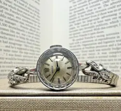 WATCH 1940’S