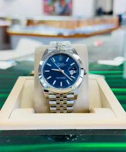 STEEL BRACELET SMOOTH