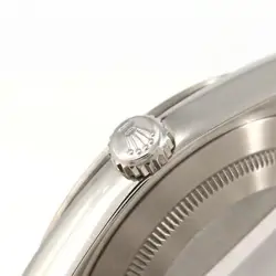 Authentic ROLEX Explorer 1 214270. SS Automatic #G  #270-003-931-5301