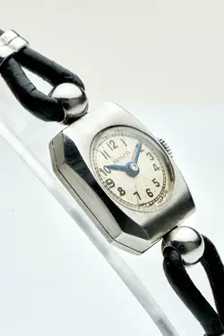 ‘1953’ RARE LADIES