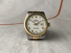 RELGIO ROLEX ORIGINAL