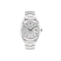 6694 36MM SILVER