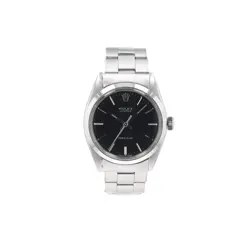 OYSTER PERPETUAL 6426
